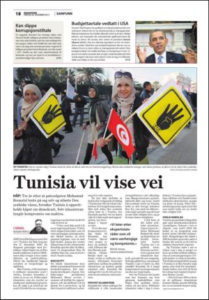 fremtiden-20131220_000_00_00_018.pdf