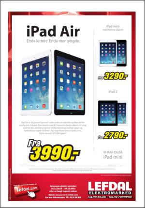 fremtiden-20131220_000_00_00_019.pdf