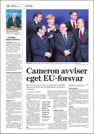 fremtiden-20131220_000_00_00_020.pdf