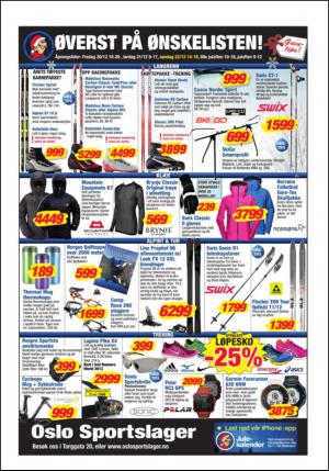 fremtiden-20131220_000_00_00_021.pdf