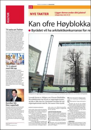 fremtiden-20131220_000_00_00_022.pdf