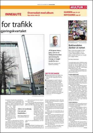 fremtiden-20131220_000_00_00_023.pdf