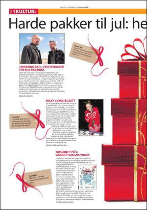 fremtiden-20131220_000_00_00_024.pdf