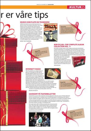 fremtiden-20131220_000_00_00_025.pdf