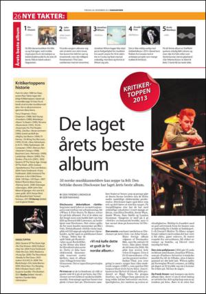 fremtiden-20131220_000_00_00_026.pdf