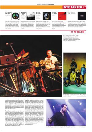 fremtiden-20131220_000_00_00_027.pdf