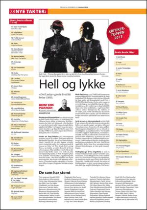 fremtiden-20131220_000_00_00_028.pdf