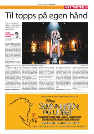 fremtiden-20131220_000_00_00_029.pdf