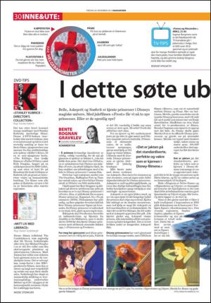 fremtiden-20131220_000_00_00_030.pdf