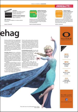 fremtiden-20131220_000_00_00_031.pdf