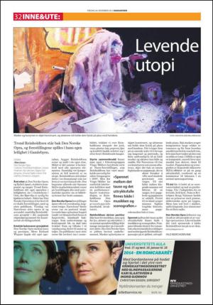 fremtiden-20131220_000_00_00_032.pdf