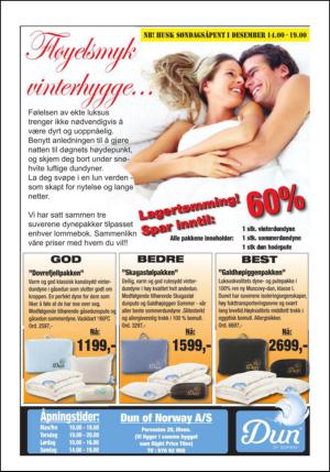 fremtiden-20131220_000_00_00_033.pdf