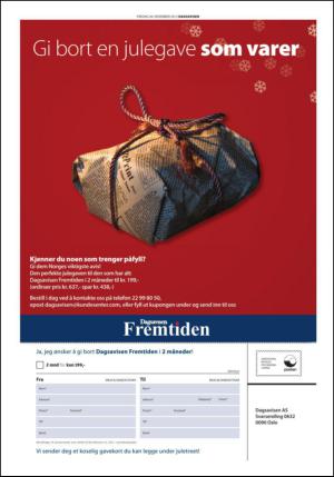 fremtiden-20131220_000_00_00_034.pdf