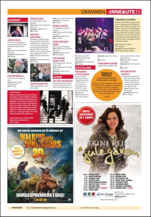 fremtiden-20131220_000_00_00_035.pdf