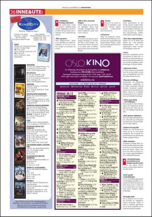 fremtiden-20131220_000_00_00_036.pdf