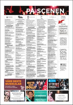 fremtiden-20131220_000_00_00_037.pdf