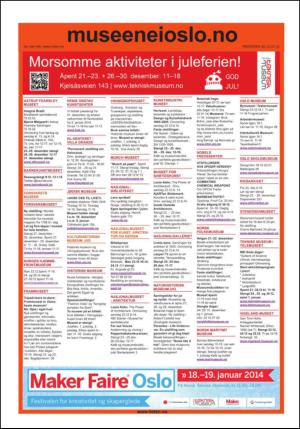 fremtiden-20131220_000_00_00_038.pdf