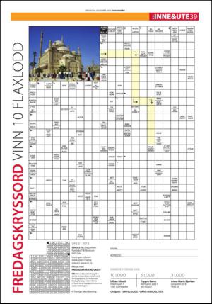 fremtiden-20131220_000_00_00_039.pdf