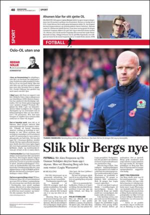 fremtiden-20131220_000_00_00_040.pdf