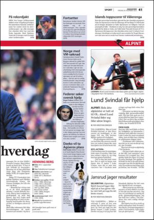 fremtiden-20131220_000_00_00_041.pdf