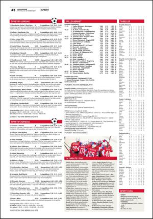 fremtiden-20131220_000_00_00_042.pdf