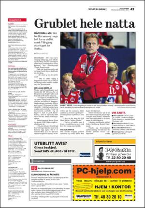 fremtiden-20131220_000_00_00_043.pdf