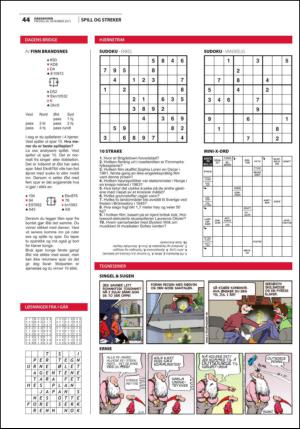 fremtiden-20131220_000_00_00_044.pdf