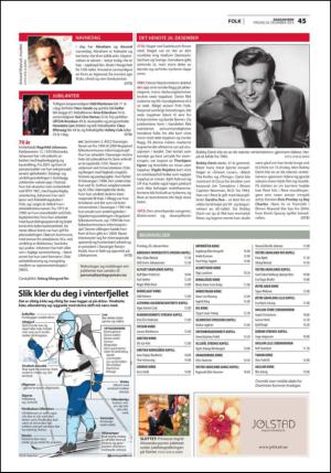 fremtiden-20131220_000_00_00_045.pdf