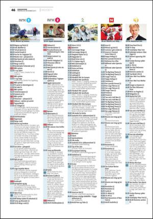 fremtiden-20131220_000_00_00_046.pdf