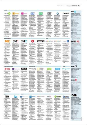 fremtiden-20131220_000_00_00_047.pdf