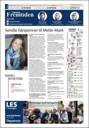 fremtiden-20131220_000_00_00_048.pdf