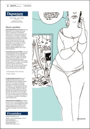 fremtiden-20131221_000_00_00_002.pdf