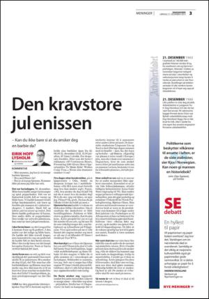 fremtiden-20131221_000_00_00_003.pdf