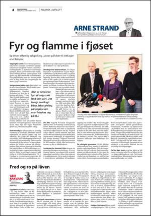 fremtiden-20131221_000_00_00_004.pdf