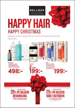 fremtiden-20131221_000_00_00_005.pdf