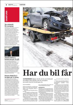 fremtiden-20131221_000_00_00_006.pdf