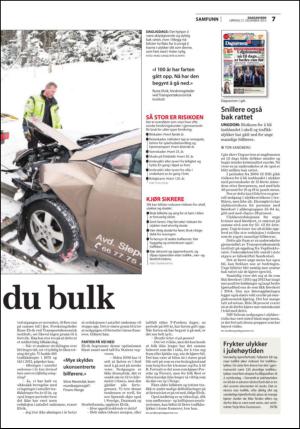 fremtiden-20131221_000_00_00_007.pdf