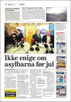 fremtiden-20131221_000_00_00_008.pdf