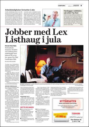 fremtiden-20131221_000_00_00_009.pdf