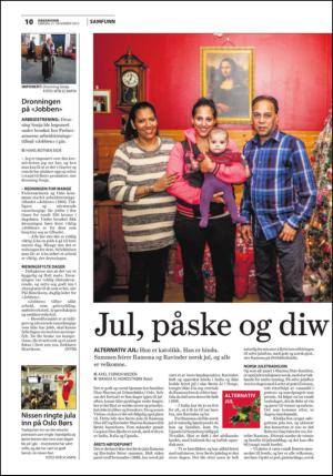 fremtiden-20131221_000_00_00_010.pdf