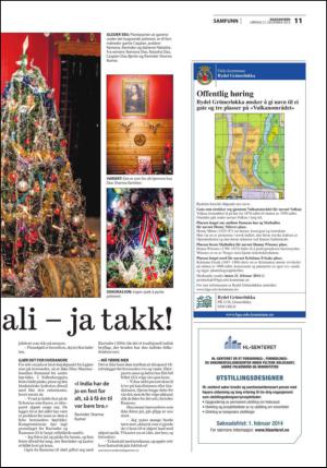 fremtiden-20131221_000_00_00_011.pdf