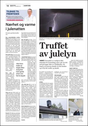 fremtiden-20131221_000_00_00_012.pdf