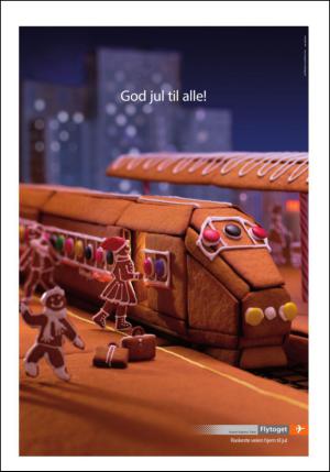 fremtiden-20131221_000_00_00_013.pdf