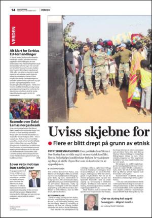 fremtiden-20131221_000_00_00_014.pdf