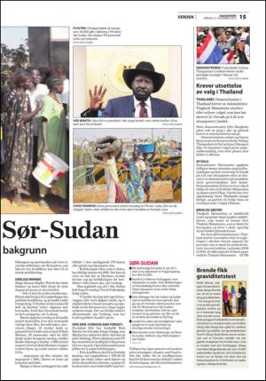 fremtiden-20131221_000_00_00_015.pdf