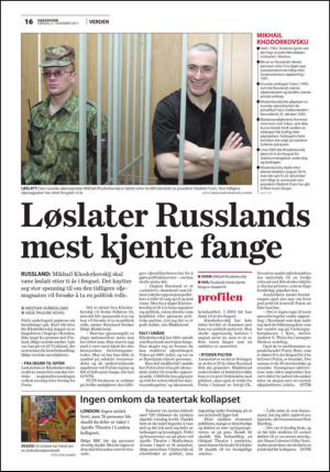 fremtiden-20131221_000_00_00_016.pdf