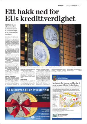 fremtiden-20131221_000_00_00_017.pdf