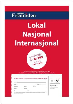 fremtiden-20131221_000_00_00_018.pdf