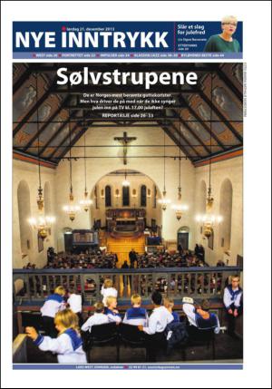 fremtiden-20131221_000_00_00_019.pdf