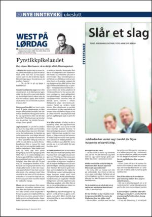 fremtiden-20131221_000_00_00_020.pdf